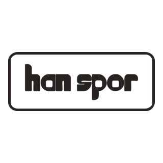 han spor Logo PNG Vector