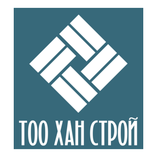 hancıoglu insaat Logo PNG Vector