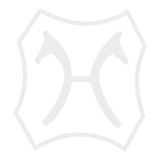 Hannoveraner Logo PNG Vector