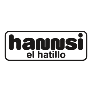 hannsi el hatillo Logo PNG Vector