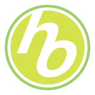 hanontwerper Logo PNG Vector
