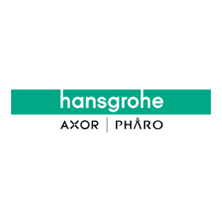 Hansgrohe Logo PNG Vector