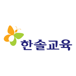 Hansol Logo PNG Vector
