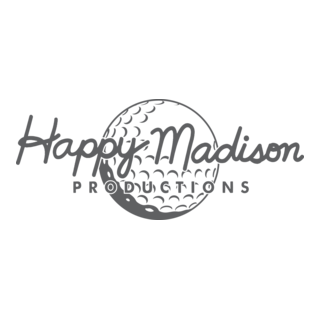 happy madison Logo PNG Vector