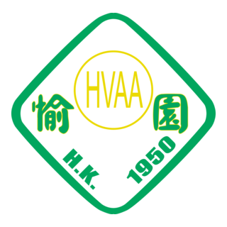 Happy Valley Logo PNG Vector