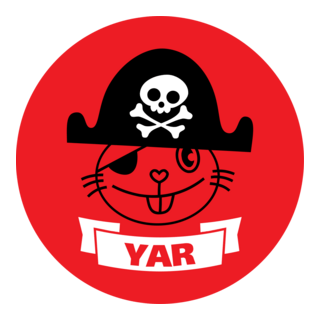 HappyTreeFriends Logo PNG Vector