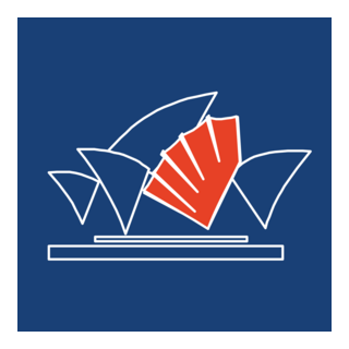 Harbour Capital Limited Logo PNG Vector