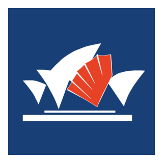 Harbour Capital Limited Logo PNG Vector