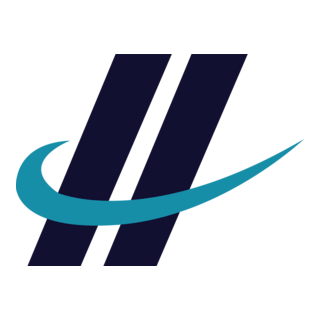 Harbour Club Logo PNG Vector