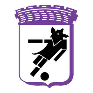 Harelbeke Logo PNG Vector