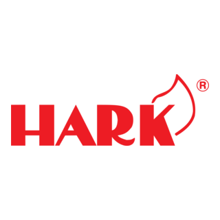 Hark Logo PNG Vector