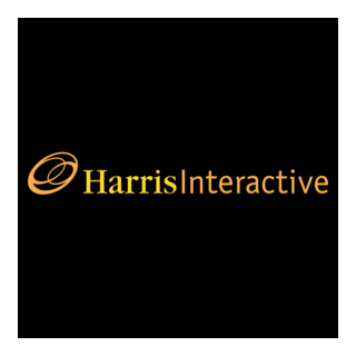 Harris Logo PNG Vectors Free Download