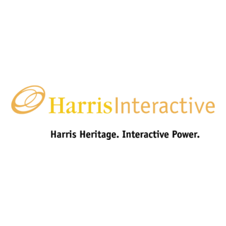 Harris Logo PNG Vectors Free Download