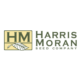 Harris-Moran Logo PNG Vector
