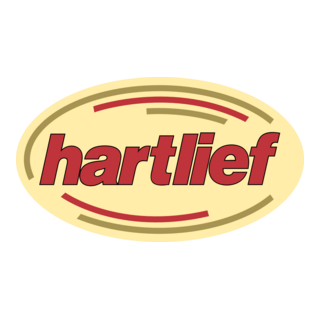 Hartlief Logo PNG Vector