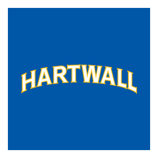 Hartwall Logo PNG Vector