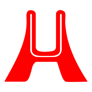 hasan usta kebap Logo PNG Vector