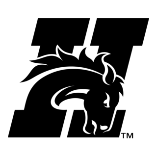 Hastings College Logo PNG Vector