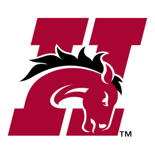 Hastings College Logo PNG Vector