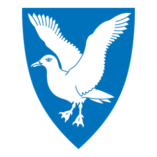 Hasvik Logo PNG Vector