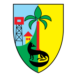 Hativa Han-Unis Logo PNG Vector