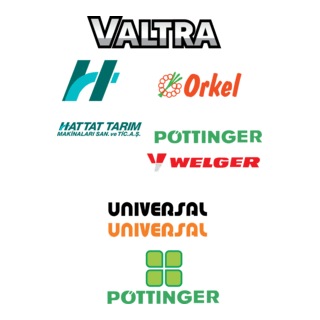 hattat Logo PNG Vector