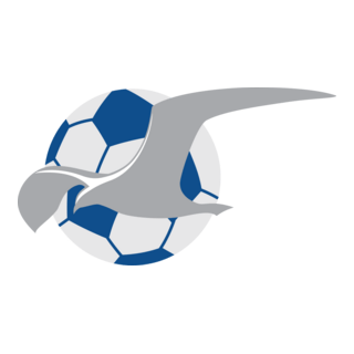 Haugesund Logo PNG Vector