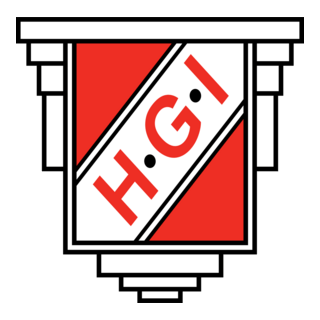 Havdrup Logo PNG Vector