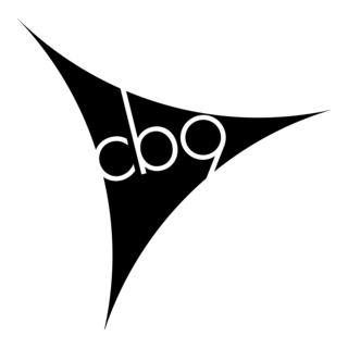 Haverhill_icon Logo PNG Vector