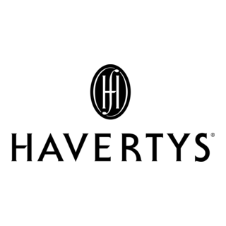 Havertys Logo PNG Vector
