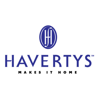 Havertys Logo PNG Vector