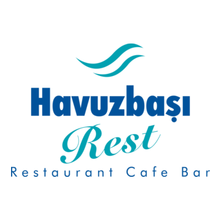Havuzbasi Logo PNG Vector
