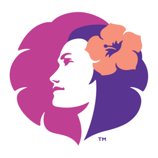 Hawaiian Airlines Logo PNG Vector