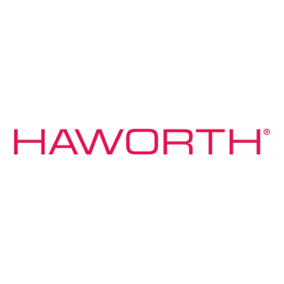 Haworth Logo PNG Vector