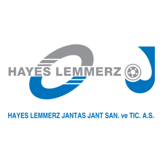 hayes-lemmerz Logo PNG Vector