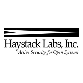 Haystack Labs Logo PNG Vector