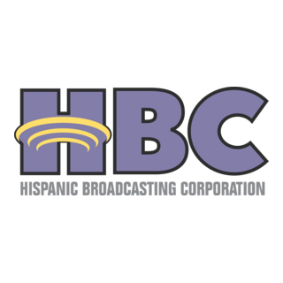 HBC Logo PNG Vector