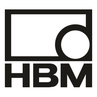 HBM Logo PNG Vector
