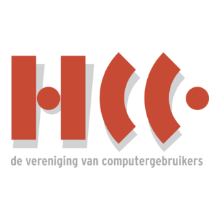 HCC Logo PNG Vector