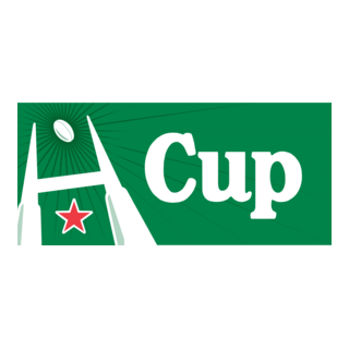HCup Logo PNG Vector