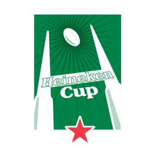 HCup Logo PNG Vector