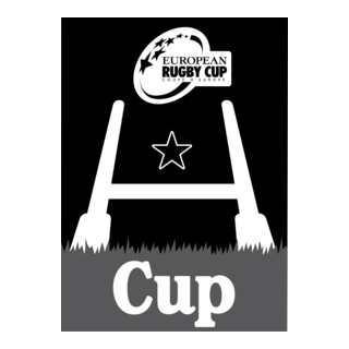 HCup Logo PNG Vector