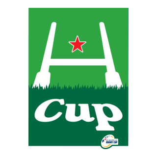 HCup Logo PNG Vector