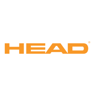 Head Logo PNG Vector
