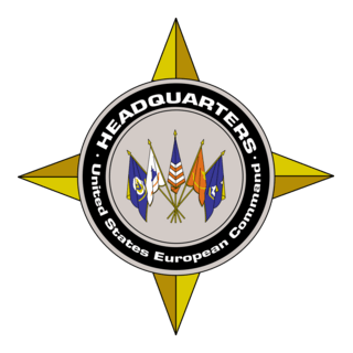 Headquarters Logo PNG Vector