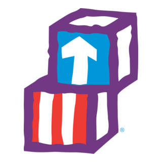 HeadStart Logo PNG Vector