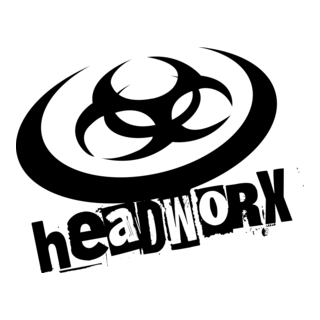 headworx peru Logo PNG Vector