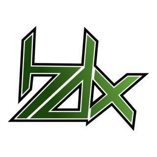 headworx peru Logo PNG Vector