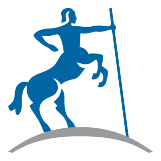 Health Communication Logo PNG Vector