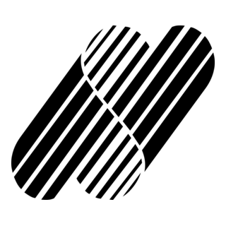 Health Fund Logo PNG Vector